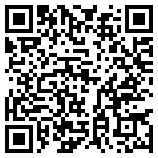 QR Code for Casey's General Store in South Pekin, IL 61564