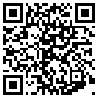 QR Code for Cash Store in Decatur, IL 62526