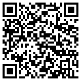 QR Code for Casscomm Closed Caption in Virginia, IL 62691