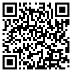 QR Code for Castle-Printech in Dekalb, IL 60115