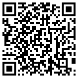 QR Code for Catalyst Paper in Evanston, IL 60201