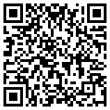 QR Code for Centralia Home Center in Carlyle, IL 62231