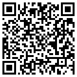 QR Code for Cerone Michael DDS in Lombard, IL 60148