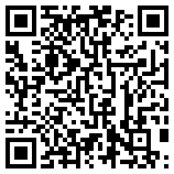 QR Code for Cesars in Chicago, IL 60657