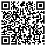QR Code for Paczolt Insurance in Westchester, IL 60154