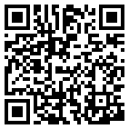 QR Code for Chase Atm in Loves Park, IL 61111