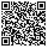 QR Code for Chase Atm in Prospect Heights, IL 60070