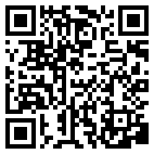 QR Code for Edward Chen Od in Chicago, IL 60660