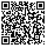 QR Code for Chicago Supreme Locksmith in Chicago, IL 60611