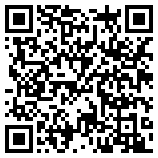QR Code for Chicago Top Roofing in Addison, IL 60101