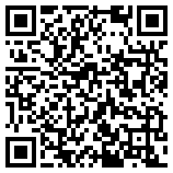 QR Code for Chinese Kitchen in Chicago, IL 60619
