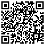 QR Code for Choisser Dale Attorney in Vandalia, IL 62471