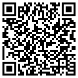 QR Code for Chuck's Construction in Steger, IL 60475