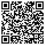 QR Code for Cim Tech Plastics in Elk Grove Village, IL 60007