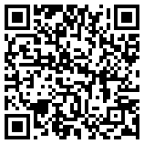 QR Code for Circle Crest Development in Midlothian, IL 60445