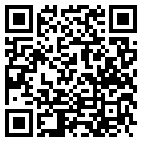 QR Code for Circle K in Marseilles, IL 61341