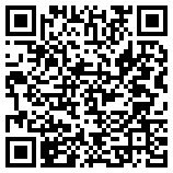 QR Code for City of Galatia in Galatia, IL 62935