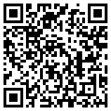 QR Code for CJS Machining & Assembly in Huntley, IL 60142