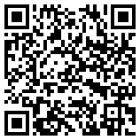 QR Code for Clark Glass & Mirror Shop in Chicago, IL 60660