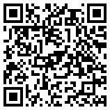 QR Code for Clark William G JR & Associates in Chicago, IL 60654