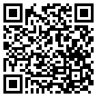 QR Code for Clean All in Markham, IL 60428
