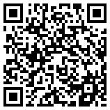 QR Code for Cleary Building in Clinton, IL 61727