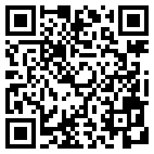 QR Code for Clocks Ltd in Wheeling, IL 60090