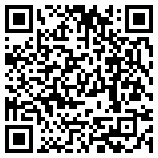 QR Code for Coaxial Cable Drill Bits in Bolingbrook, IL 60440