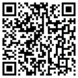 QR Code for Cold Stone Creamery in Lockport, IL 60441