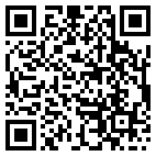 QR Code for Com2 Computers in Lombard, IL 60148