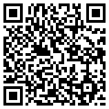 QR Code for Comer Construction in Sheridan, IL 60551