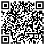 QR Code for Comfort Zone in Marion, IL 62959
