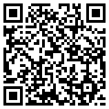 QR Code for Command Controls in Elgin, IL 60123