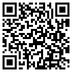 QR Code for Computertots in Woodridge, IL 60517
