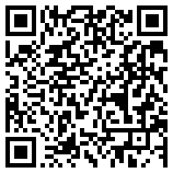QR Code for Amalou Lim Dds in Glenview, IL 60026
