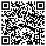 QR Code for Cornerstone in Kankakee, IL 60901