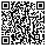 QR Code for Cosmo Beauty in Chicago, IL 60617