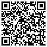 QR Code for Countryside Realtors in Galesburg, IL 61401