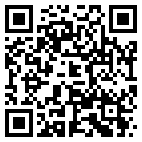 QR Code for William R Marcuzzo Dmd in Wood River, IL 62095