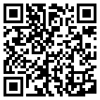 QR Code for Crawdaddys Inc in Mount Olive, IL 62069