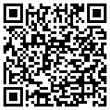 QR Code for The Crossreoads Bar in Chicago, IL 60607