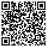 QR Code for Crown Properties in Rockford, IL 61107