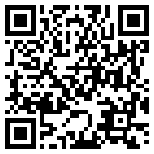 QR Code for CT Products in McHenry, IL 60050