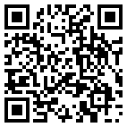 QR Code for Cucina 3 in Chicago, IL 60656