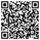 QR Code for Michael G Cullinan Dds in Glenview, IL 60025