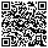 QR Code for Cycle Iogistics in Des Plaines, IL 60016