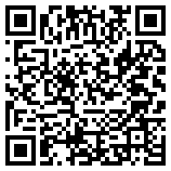 QR Code for Cynthia Clark Phd in Murphysboro, IL 62966