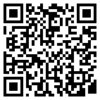 QR Code for Hardin Industries in Lacon, IL 61540
