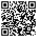 QR Code for Daddy & ME in Matteson, IL 60443
