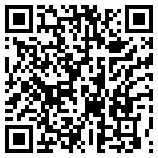 QR Code for Daily Herald in Elgin, IL 60123